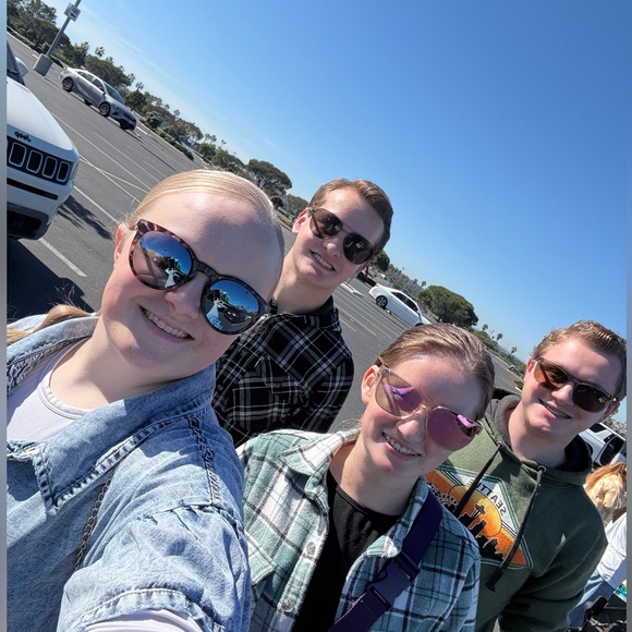 โก๏ธโก๏ธ - Picture 15 of 15